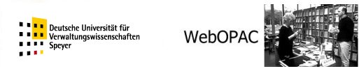 Web-OPAC
